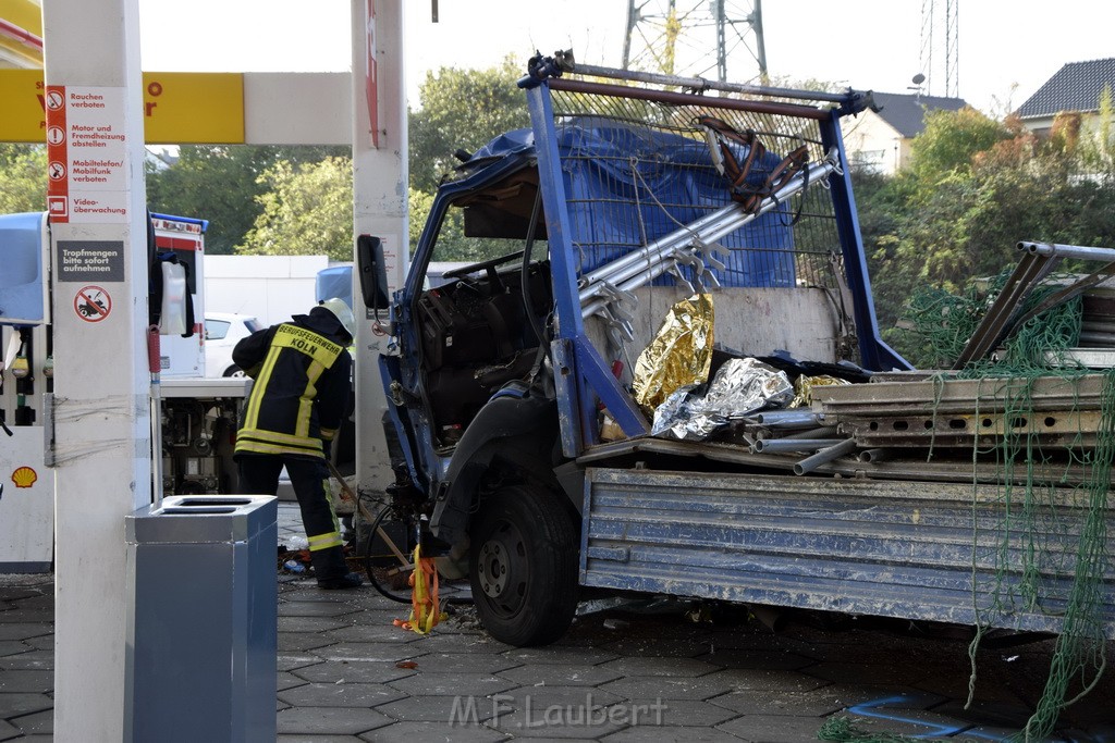 VU PKlemm LKW Tanksaeule A 59 Rich Koenigswinter TRA Schloss Roettgen P146.JPG - Miklos Laubert